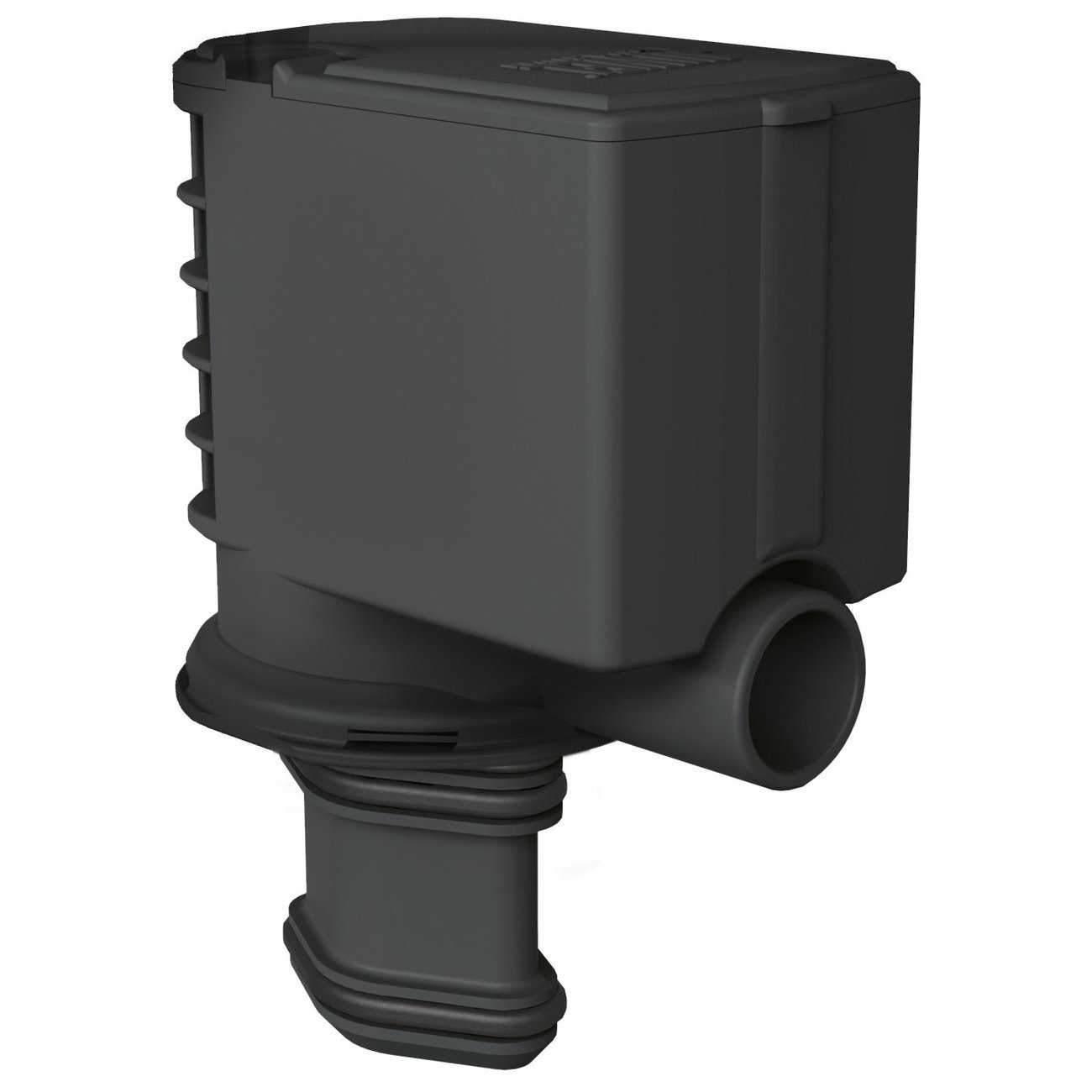 JUWEL Eccoflow Pumpe Bild 9