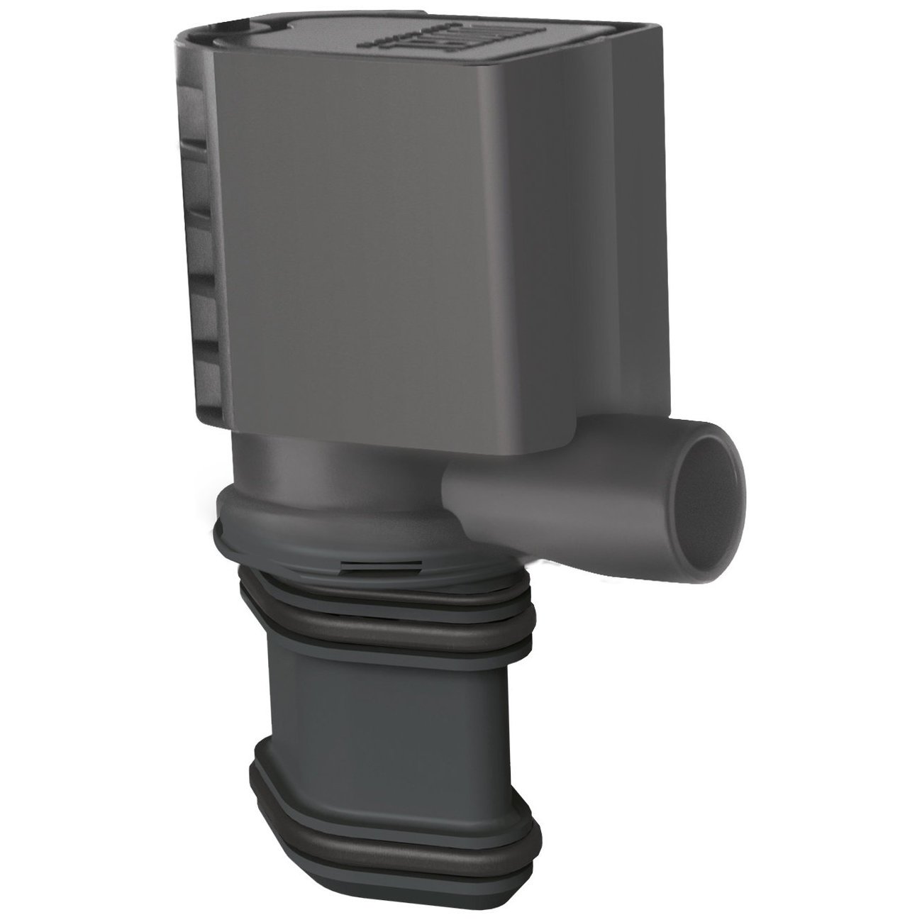 JUWEL Eccoflow Pumpe Bild 5