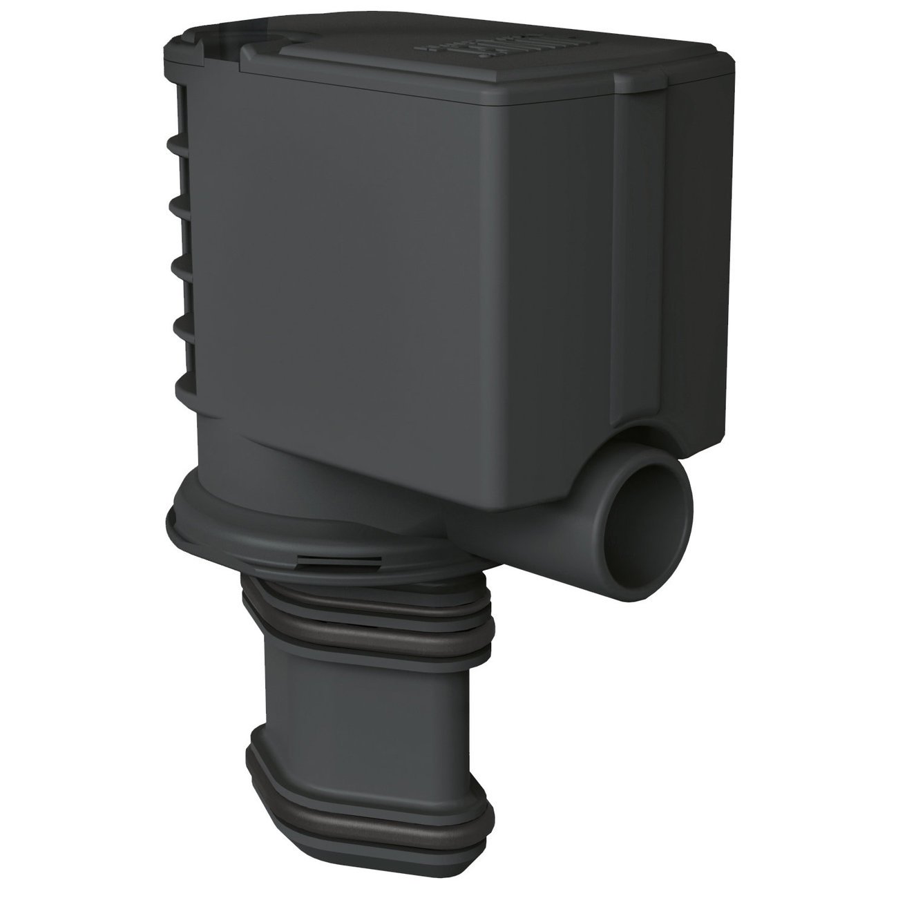 JUWEL Eccoflow Pumpe Bild 7