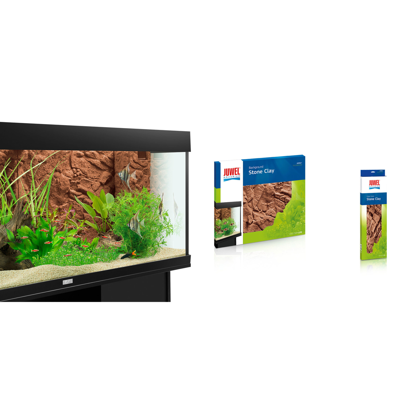 Juwel Filterverkleidung 3d Bild 19