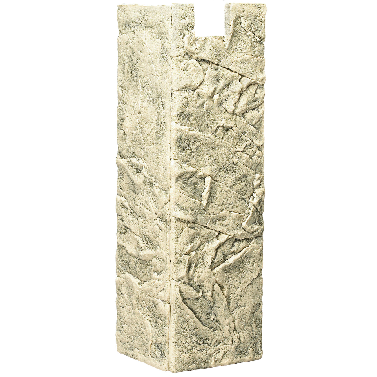 Juwel Filterverkleidung 3d Bild 2