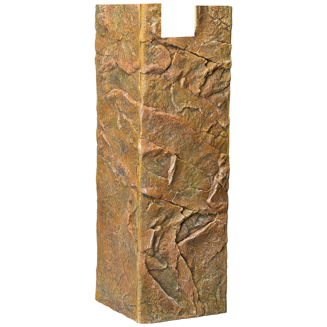 Juwel Filterverkleidung 3d Bild 7