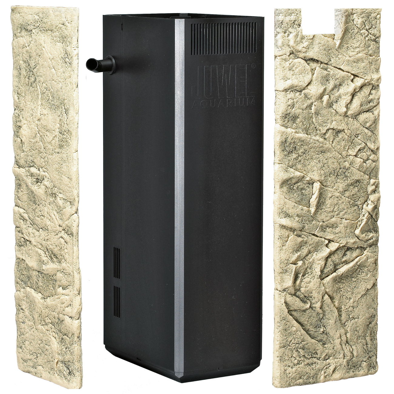 Juwel Filterverkleidung 3d Bild 3