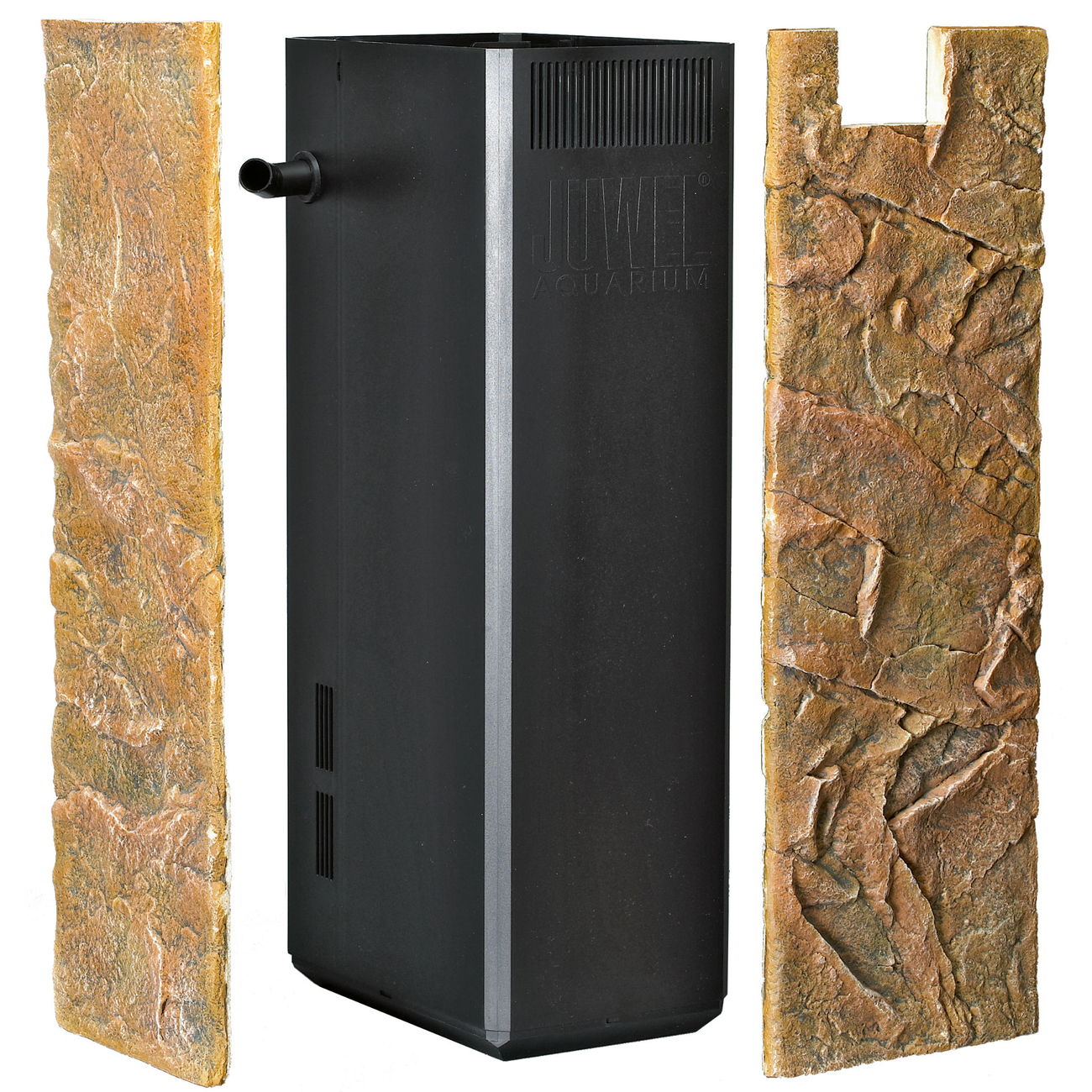 Juwel Filterverkleidung 3d Bild 9