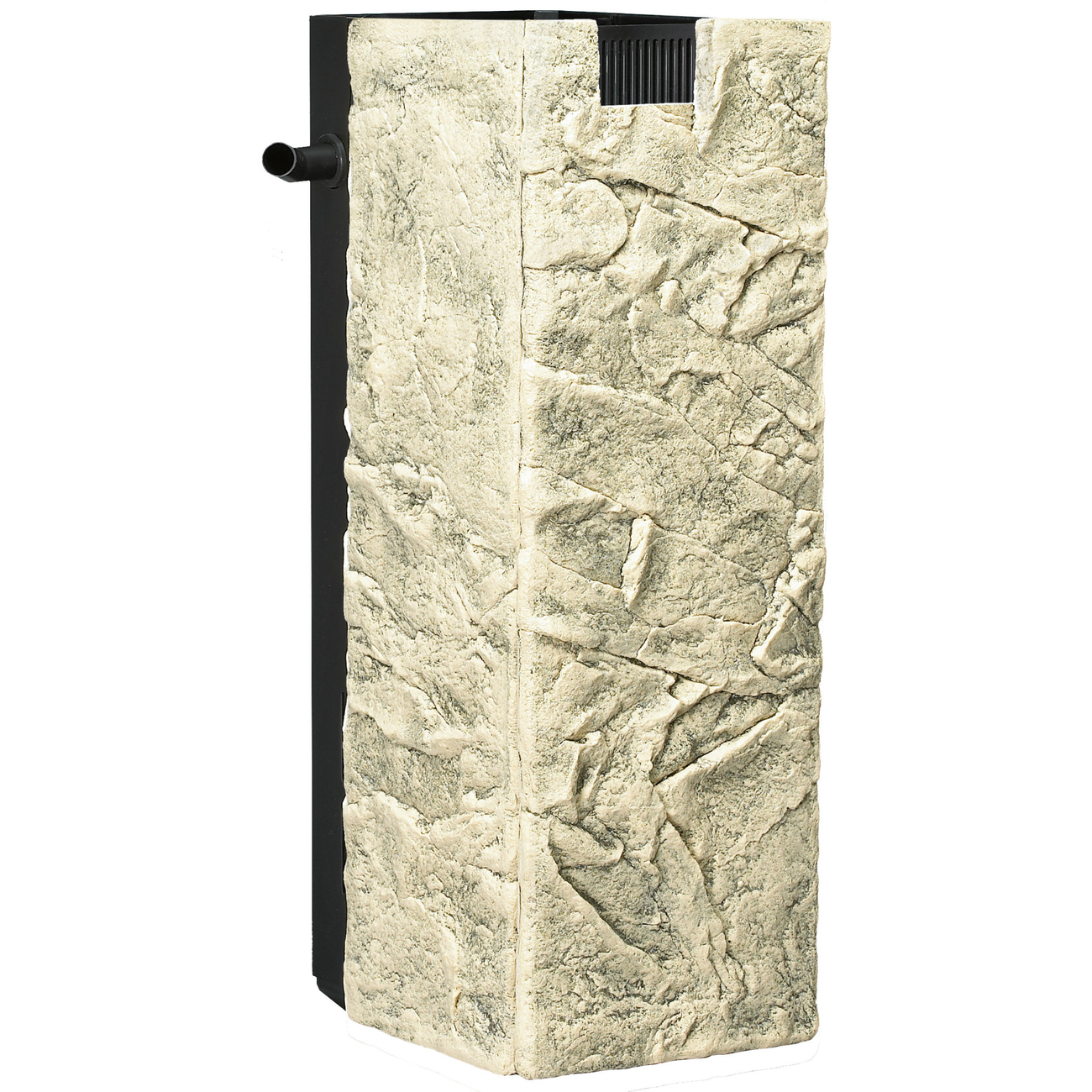 Juwel Filterverkleidung 3d Bild 4