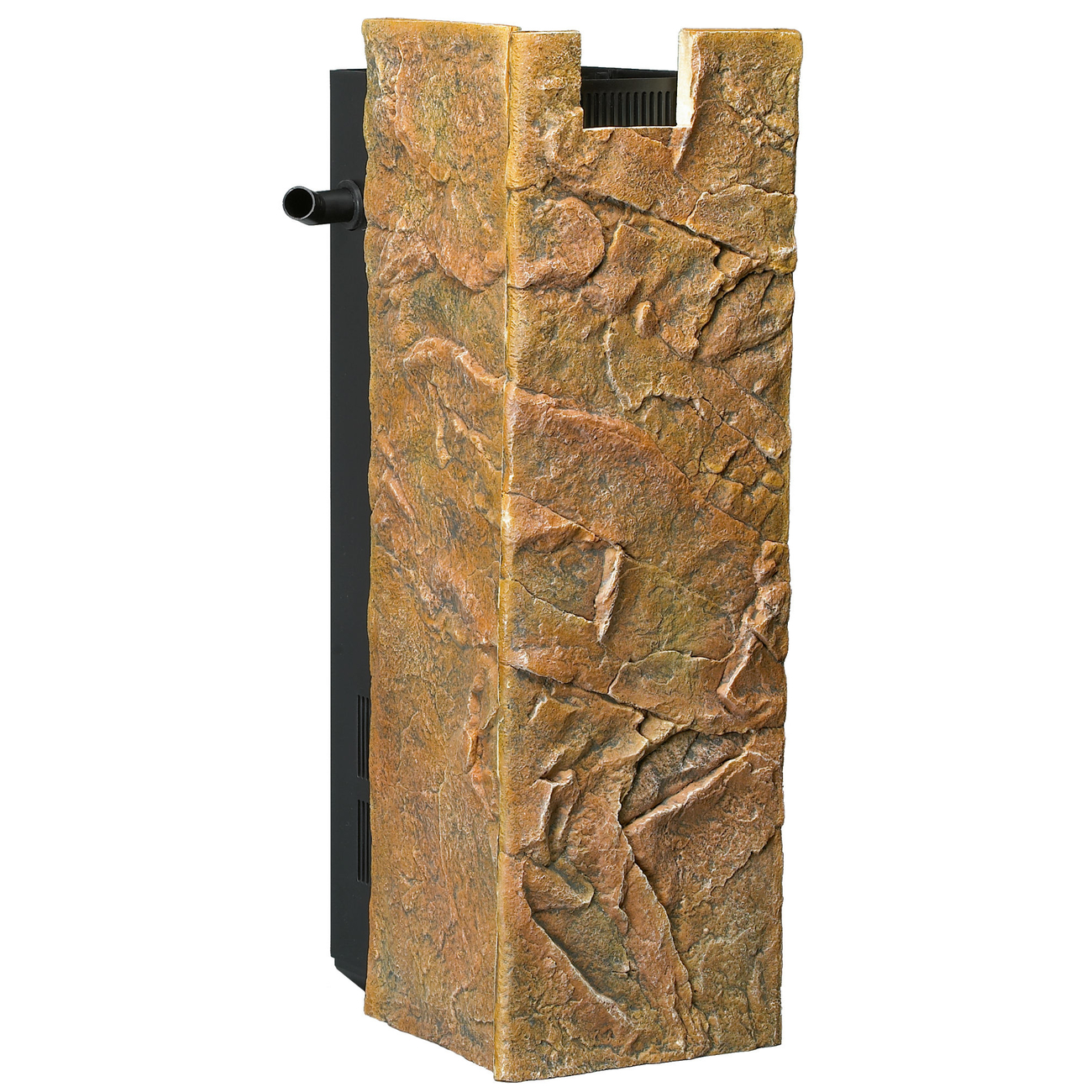 Juwel Filterverkleidung 3d Bild 8