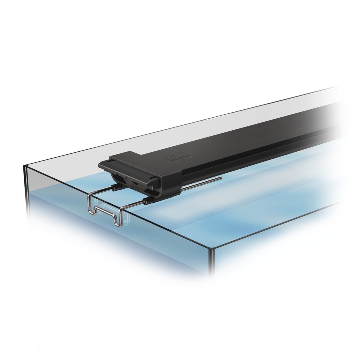 JUWEL HeliaLux UniversalFit Bild 2