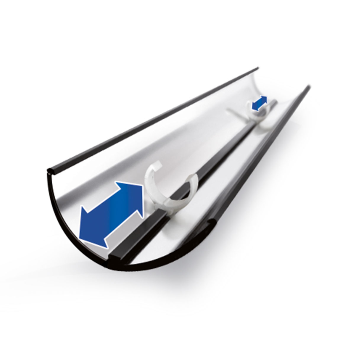 JUWEL HiFlex Reflektor Bild 3