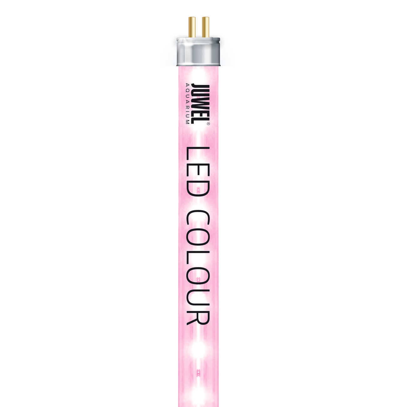 JUWEL MultiLux LED Colour Aquarium Leuchtmittel Bild 3