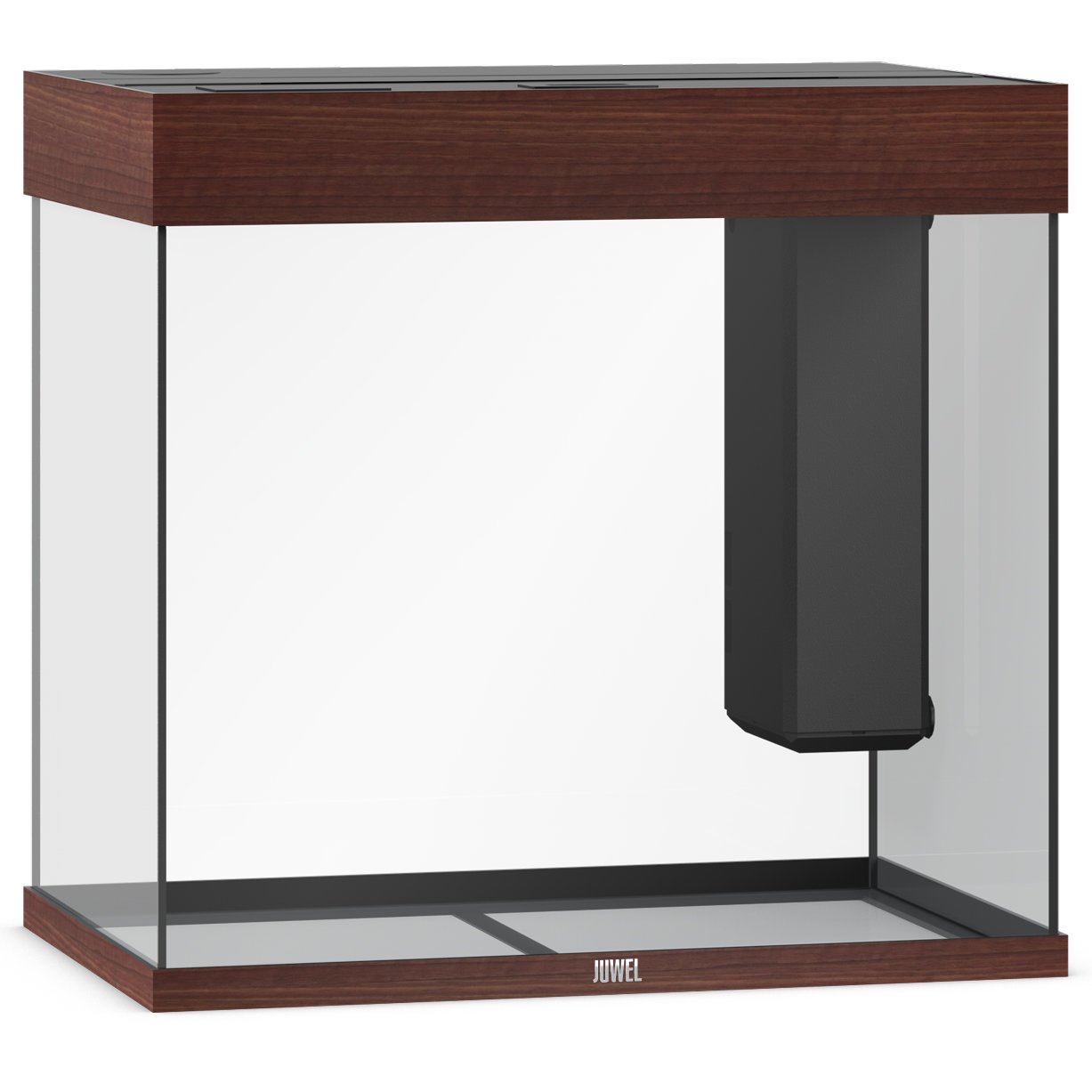 JUWEL Lido 120 LED Aquarium Bild 8