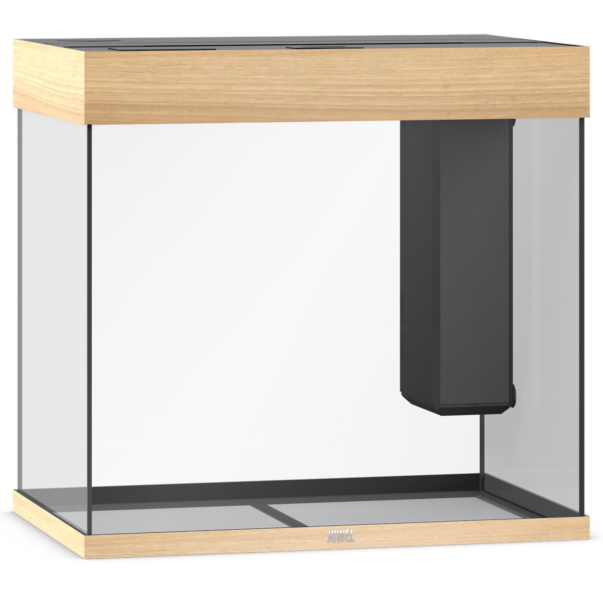 JUWEL Lido 120 LED Aquarium Bild 9