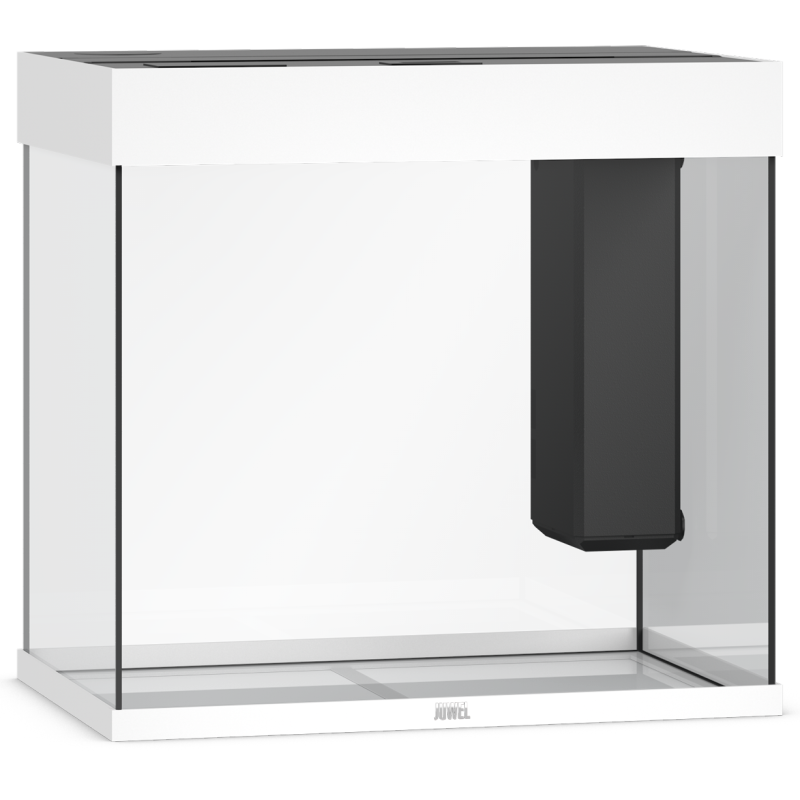 JUWEL Lido 120 LED Aquarium Bild 5