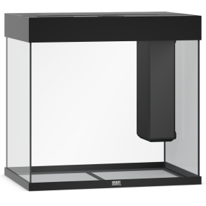 JUWEL Lido 120 LED Aquarium Bild 7