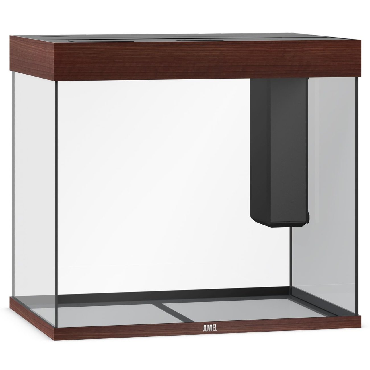 JUWEL Lido 200 LED Aquarium Bild 6