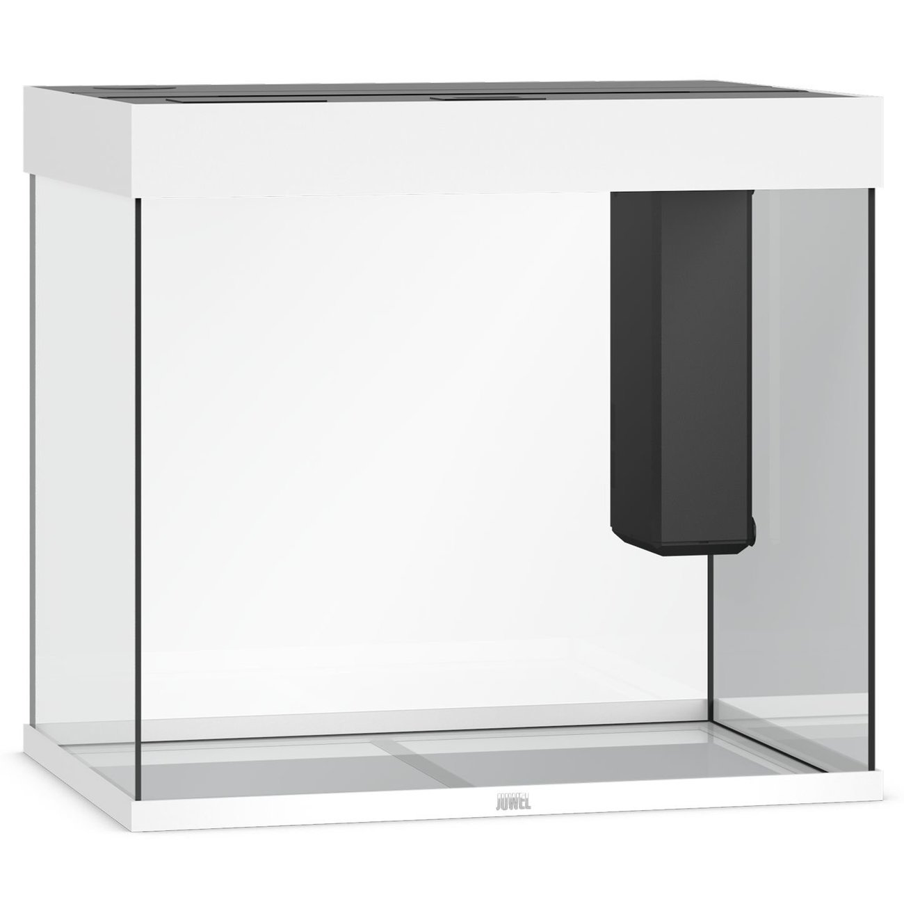 JUWEL Lido 200 LED Aquarium Bild 12