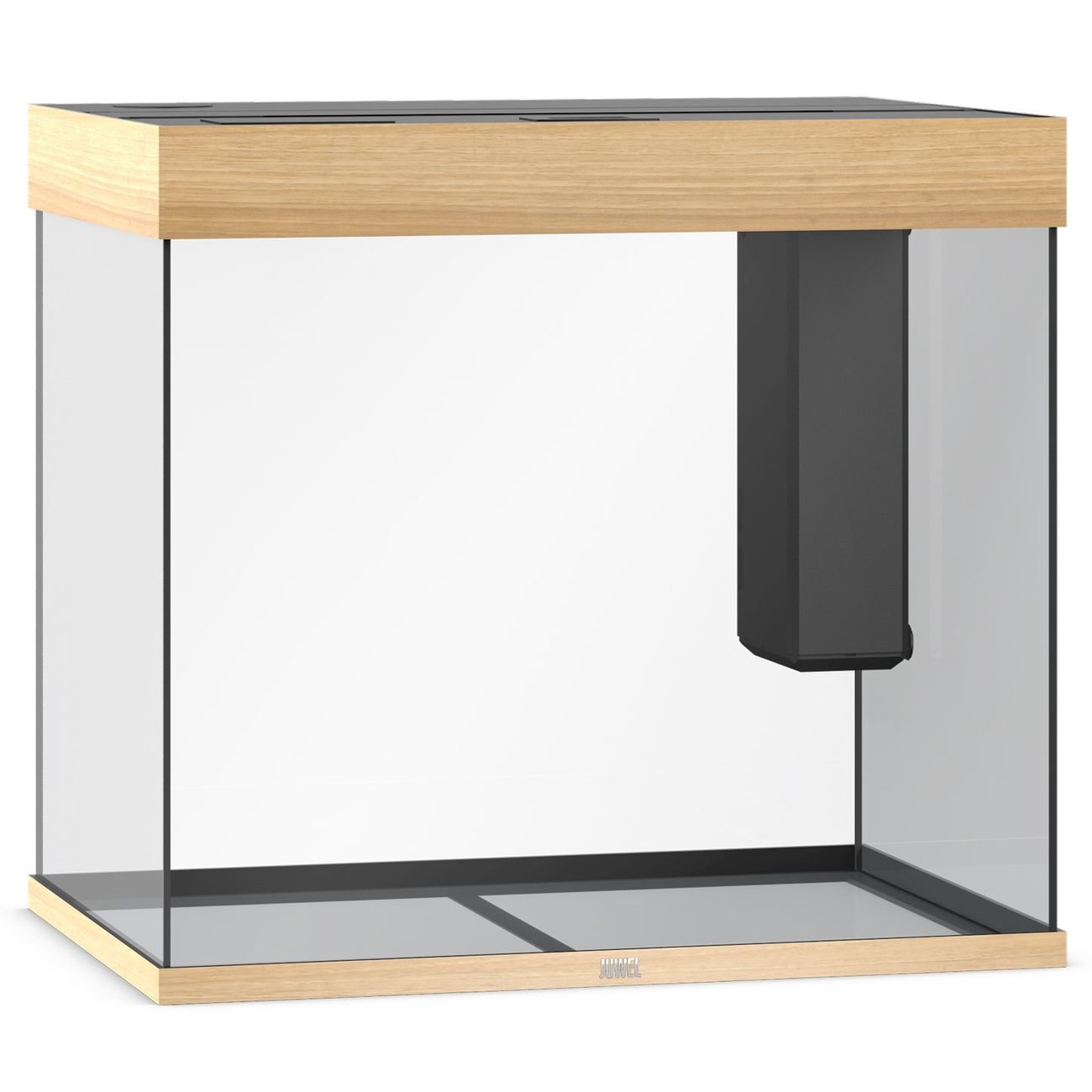 JUWEL Lido 200 LED Aquarium Bild 9