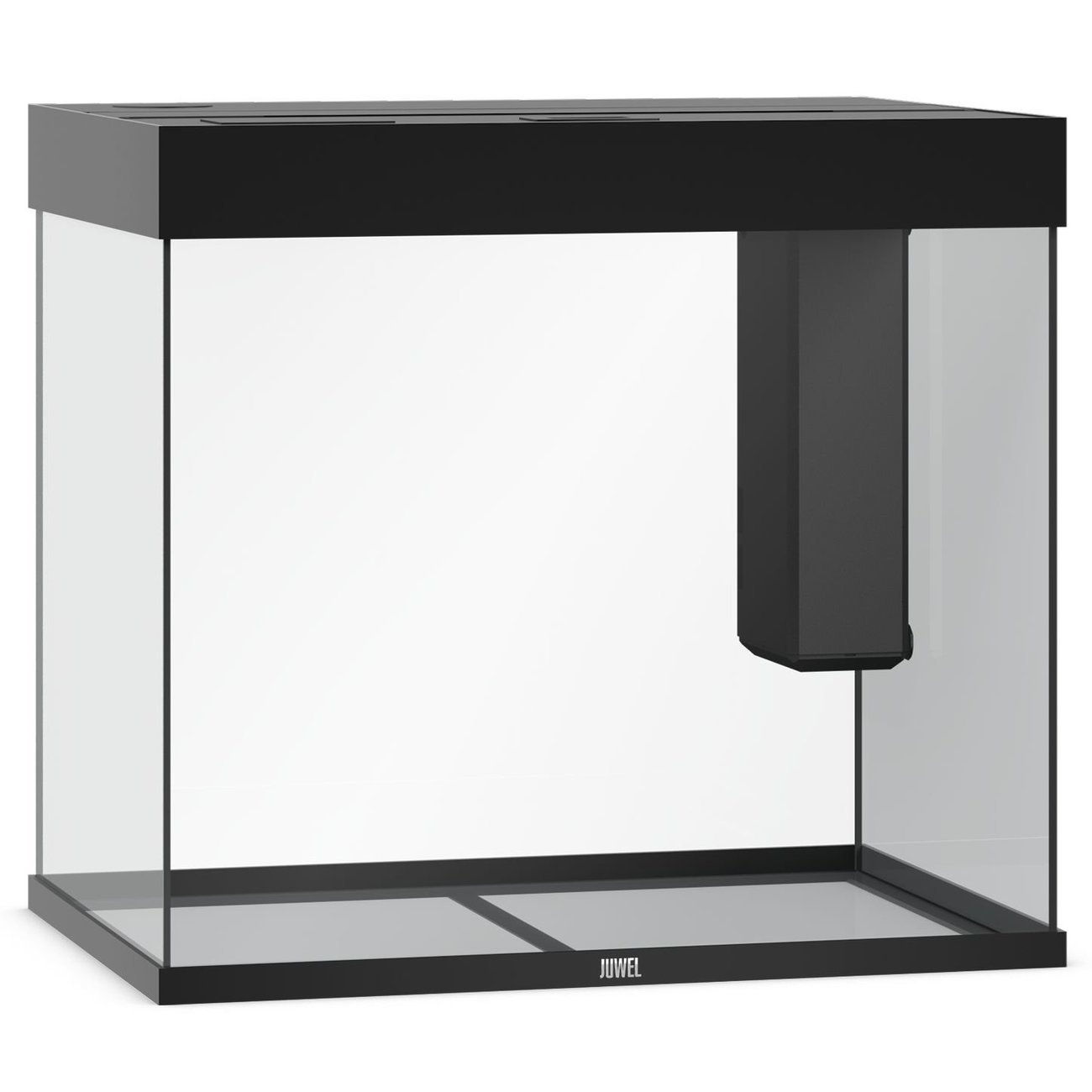 JUWEL Lido 200 LED Aquarium Bild 3