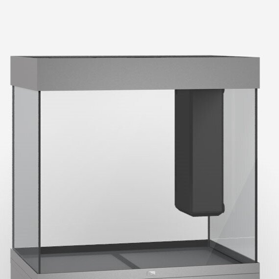 JUWEL Lido 200 LED Aquarium Bild 15