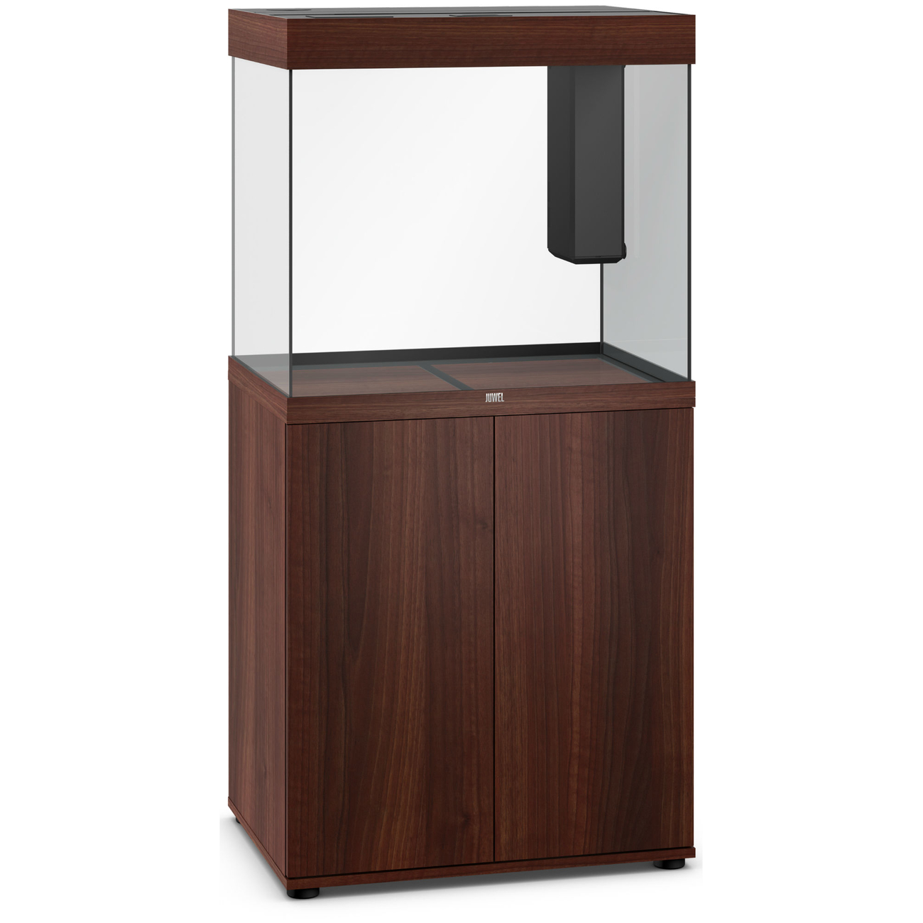 Juwel Lido 200 LED Aquarium mit Unterschrank Bild 13