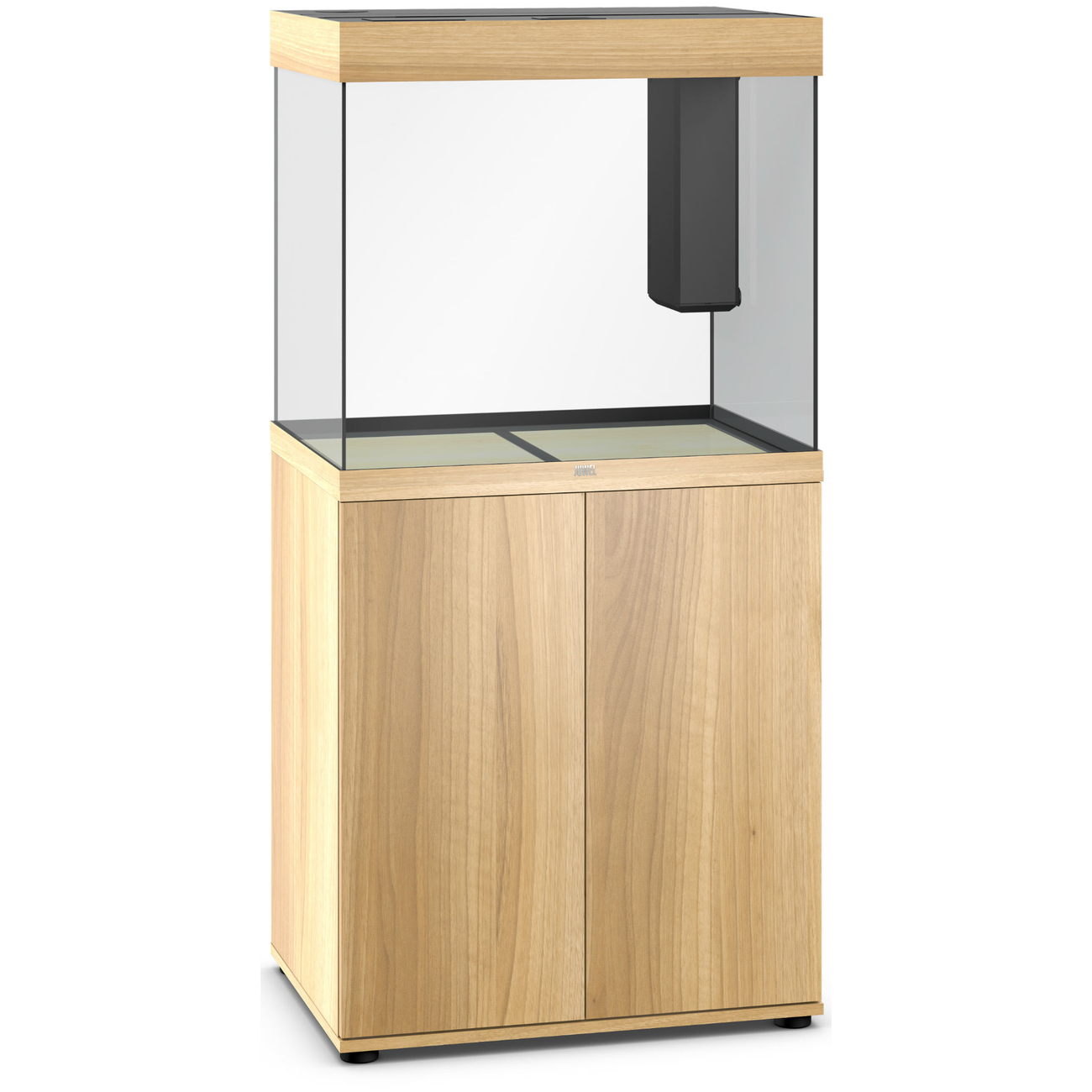 Juwel Lido 200 LED Aquarium mit Unterschrank Bild 17