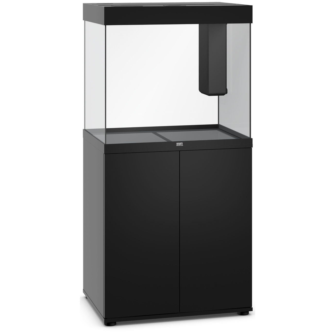 Juwel Lido 200 LED Aquarium mit Unterschrank Bild 2