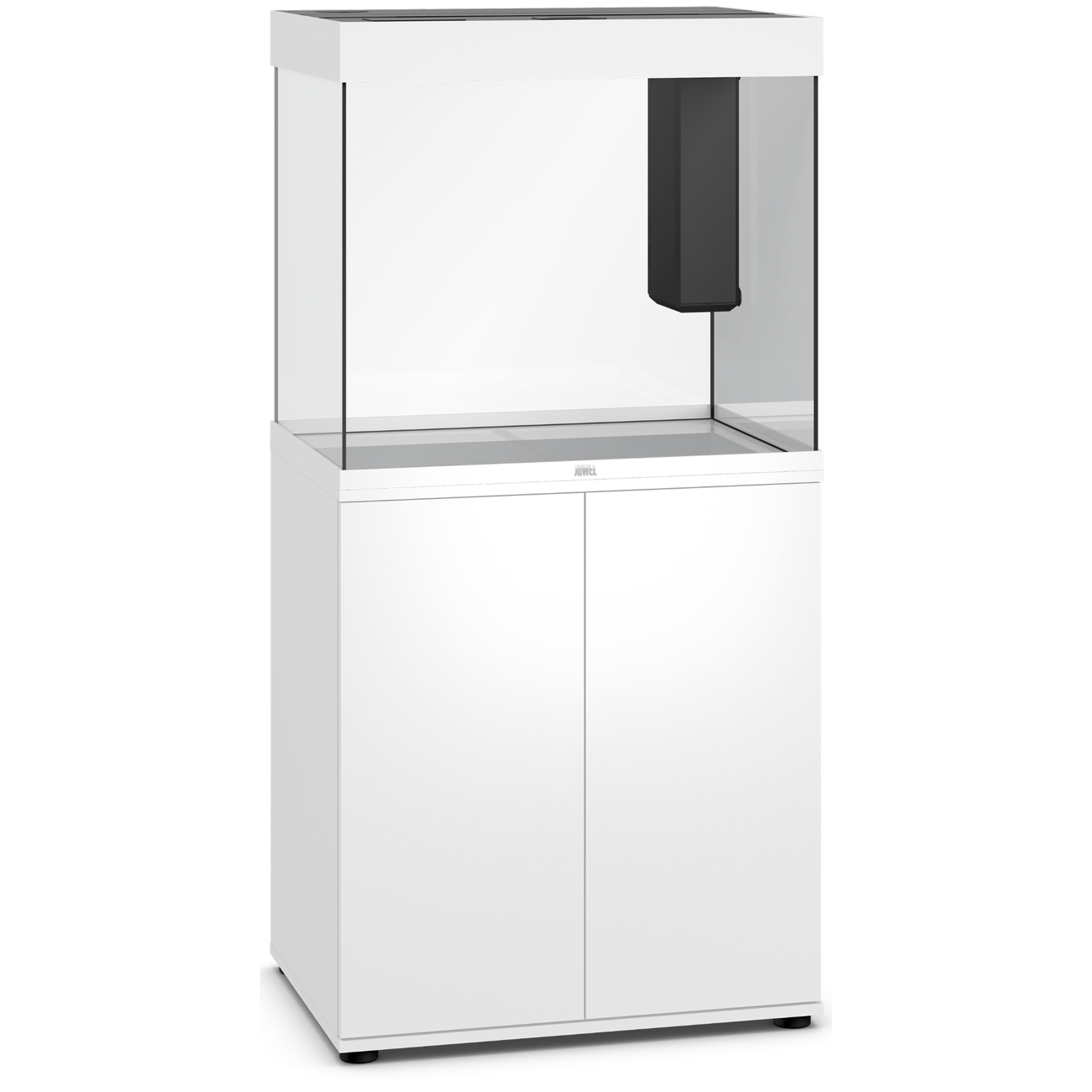 Juwel Lido 200 LED Aquarium mit Unterschrank Bild 6