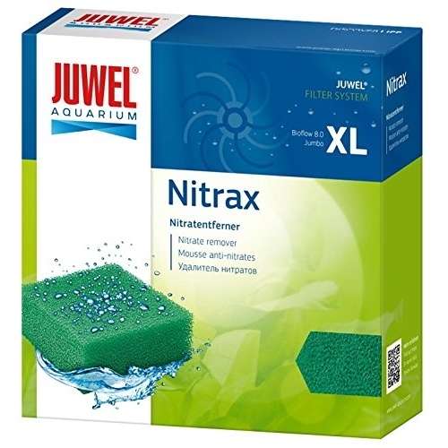 JUWEL Nitrax Nitrat Entferner für Bioflow Bild 5