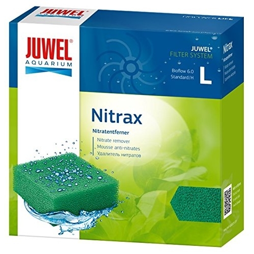 JUWEL Nitrax Nitrat Entferner für Bioflow Bild 4