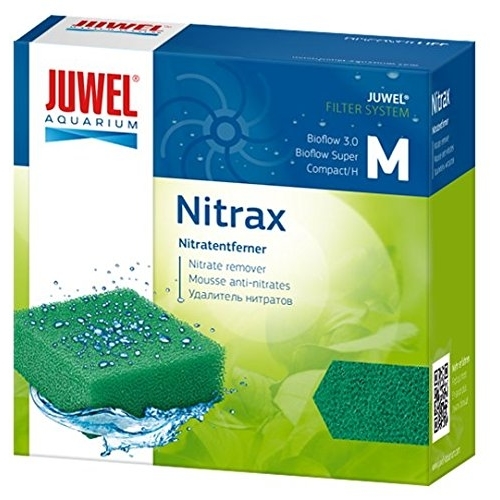 JUWEL Nitrax Nitrat Entferner für Bioflow Bild 3