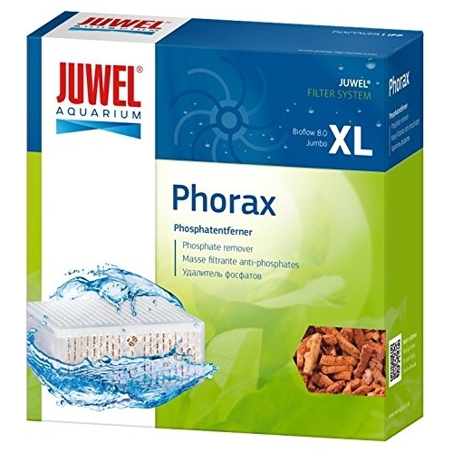 JUWEL Phorax Phosphatentferner für Bioflow Bild 4