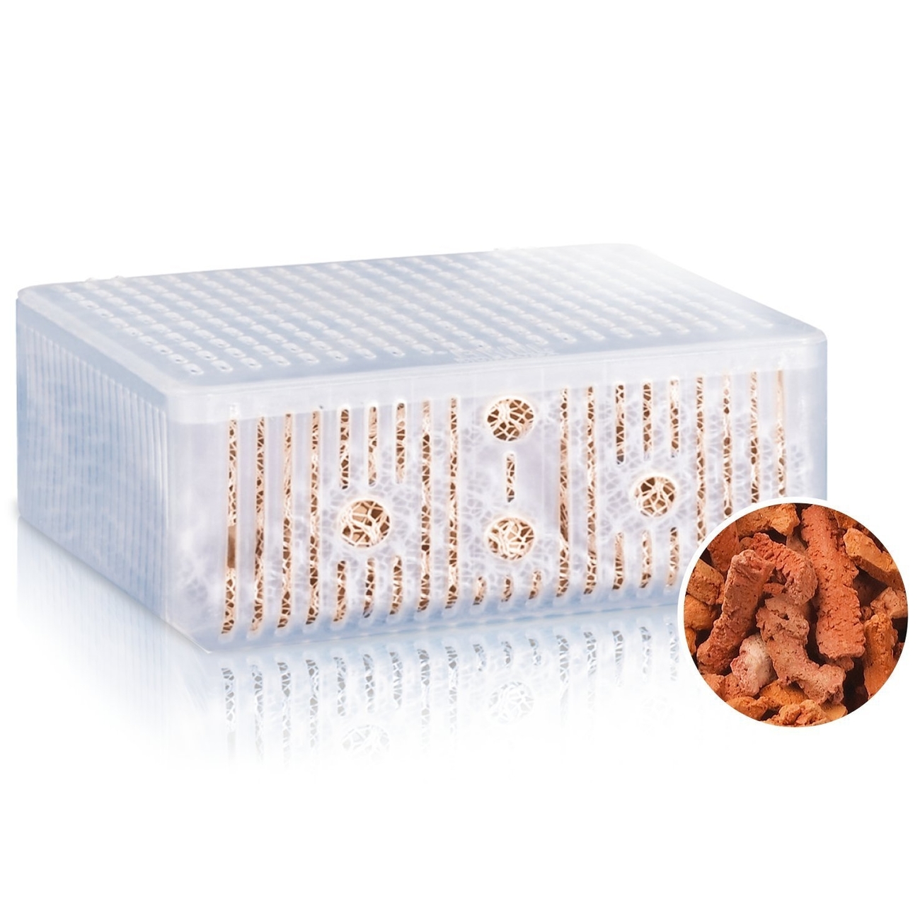JUWEL Phorax Phosphatentferner für Bioflow Bild 5