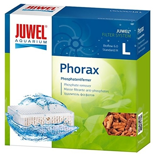 JUWEL Phorax Phosphatentferner für Bioflow Bild 3