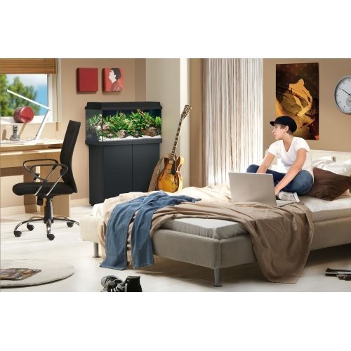 JUWEL PRIMO Aquarium Bild 2