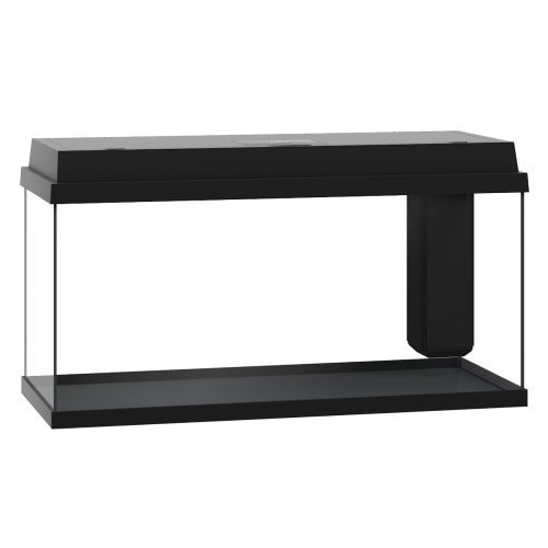 JUWEL PRIMO Aquarium Bild 14