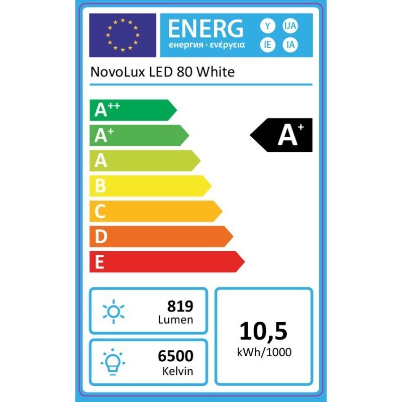 JUWEL PRIMO Aquarium Bild 17