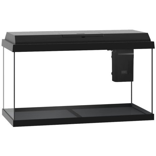 JUWEL PRIMO Aquarium Bild 3