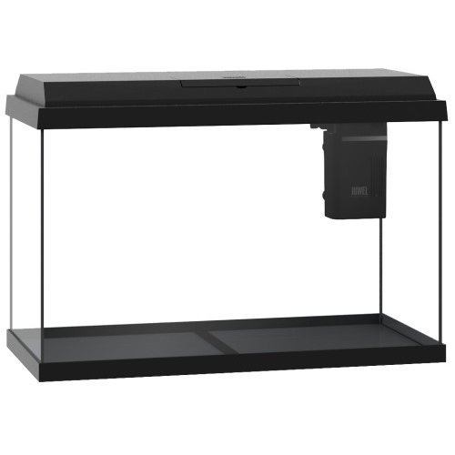 JUWEL PRIMO Aquarium Bild 6