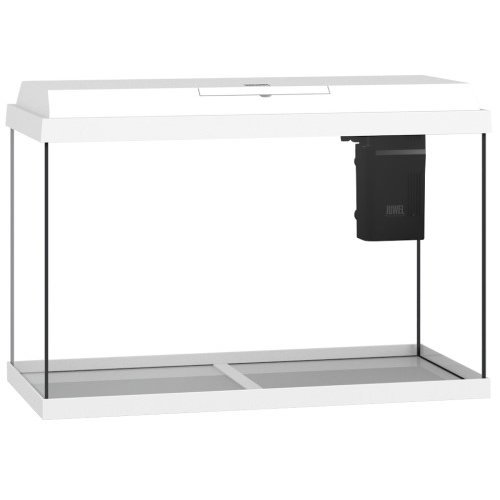 JUWEL PRIMO Aquarium Bild 10