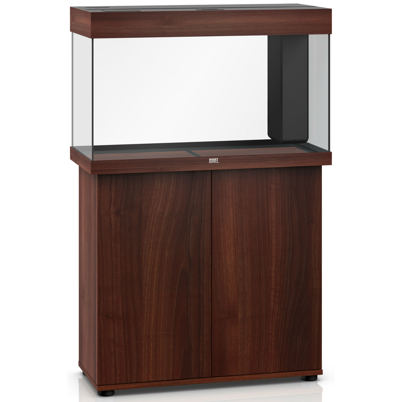 JUWEL Rio 125 Aquarium mit Unterschrank Bild 9