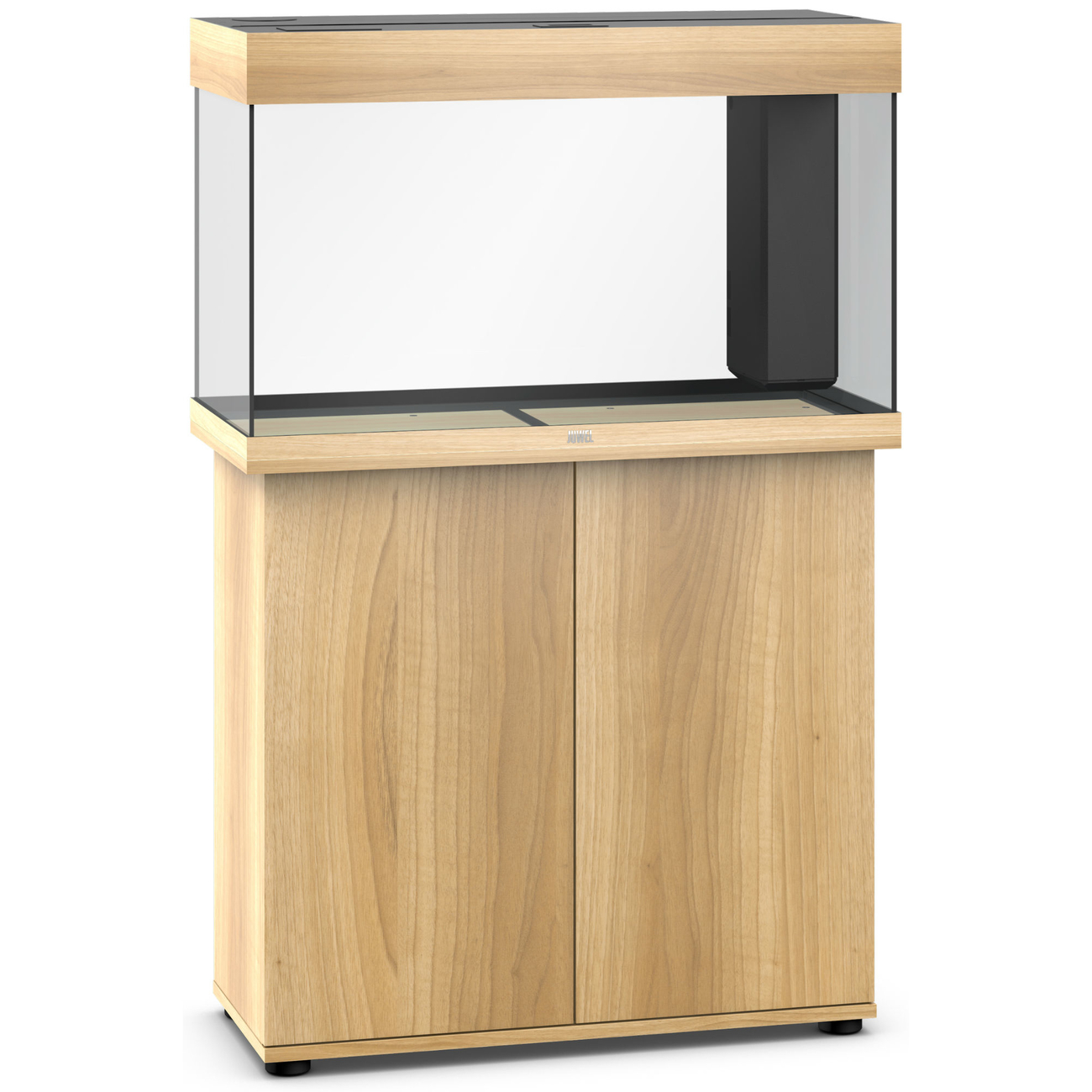 JUWEL Rio 125 Aquarium mit Unterschrank Bild 12