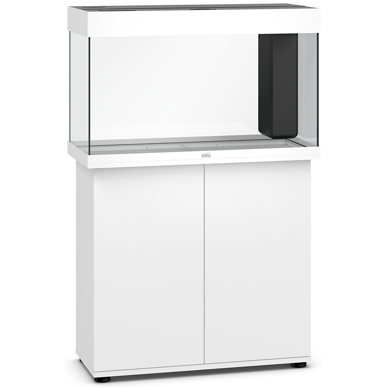 JUWEL Rio 125 Aquarium mit Unterschrank Bild 6