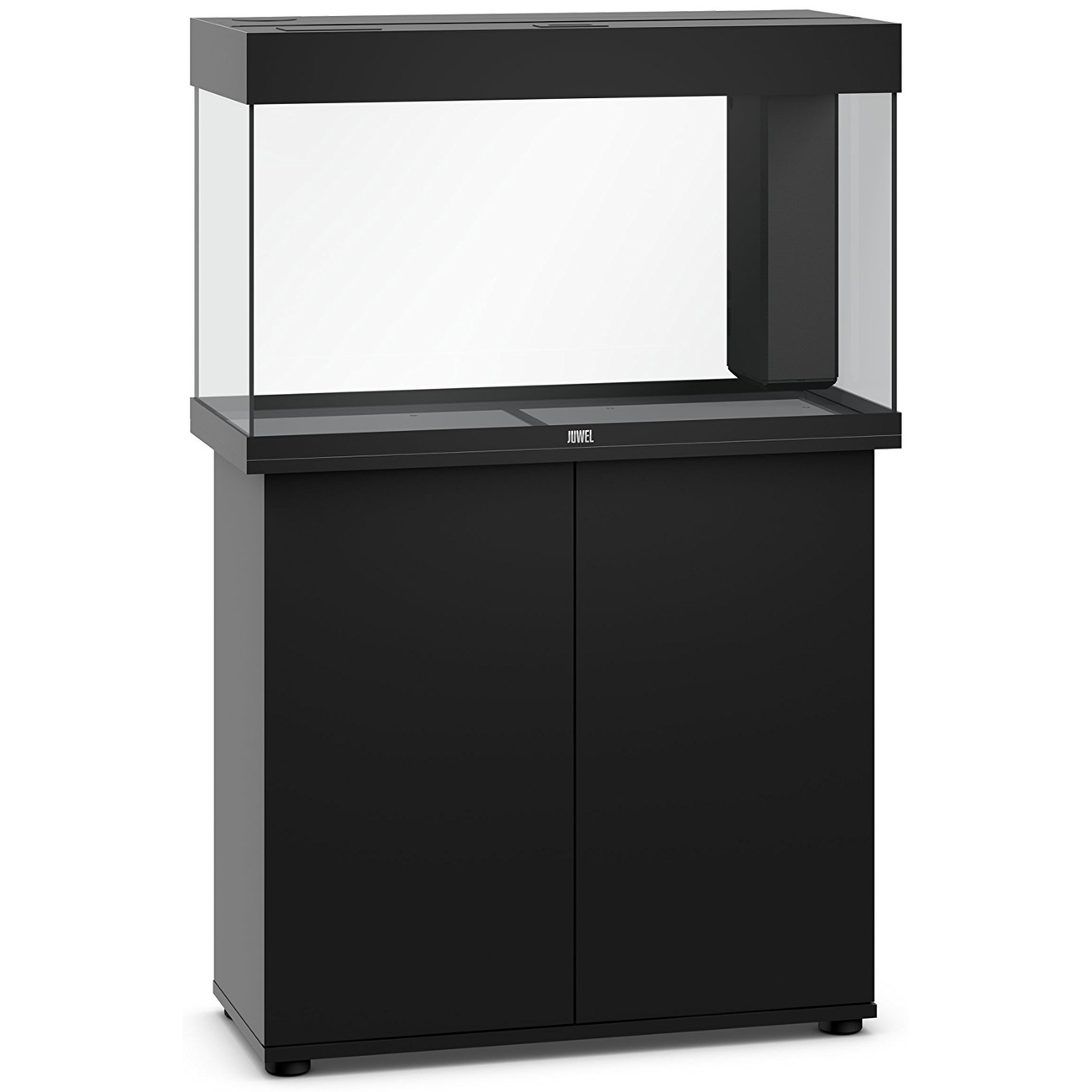 JUWEL Rio 125 Aquarium mit Unterschrank Bild 4