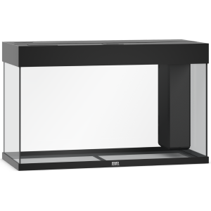 JUWEL Rio 125 LED Aquarium Bild 9