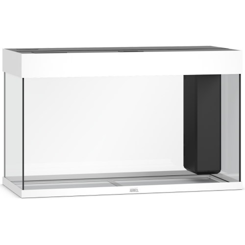 JUWEL Rio 125 LED Aquarium Bild 12