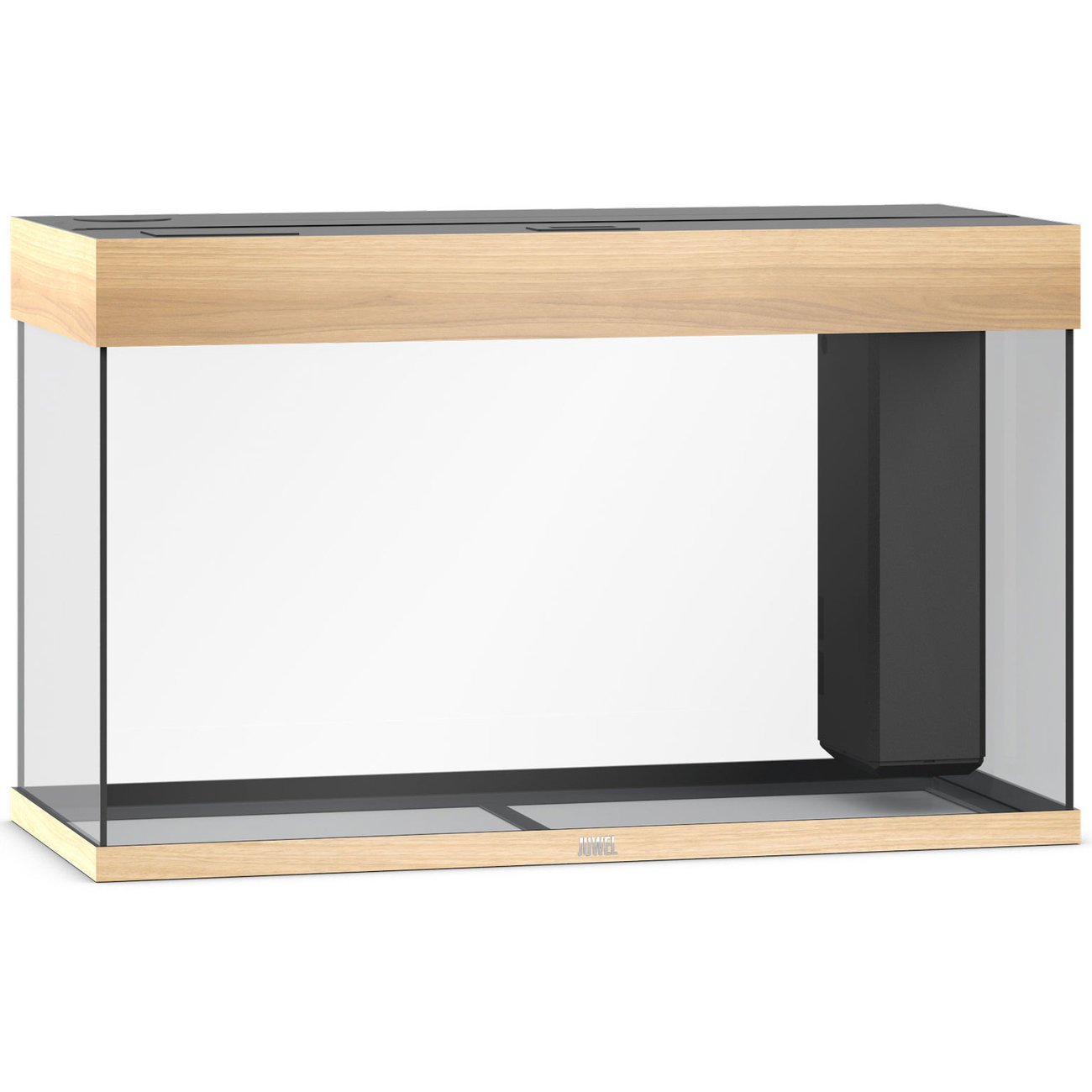 JUWEL Rio 125 LED Aquarium Bild 11