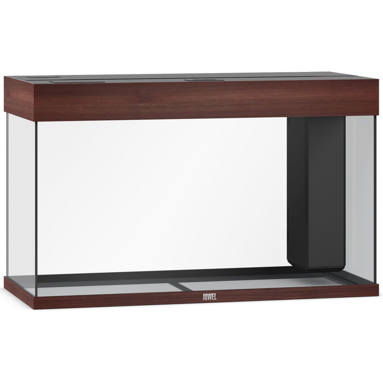 JUWEL Rio 125 LED Aquarium Bild 10