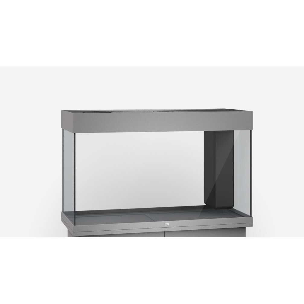 JUWEL Rio 125 LED Aquarium Bild 15