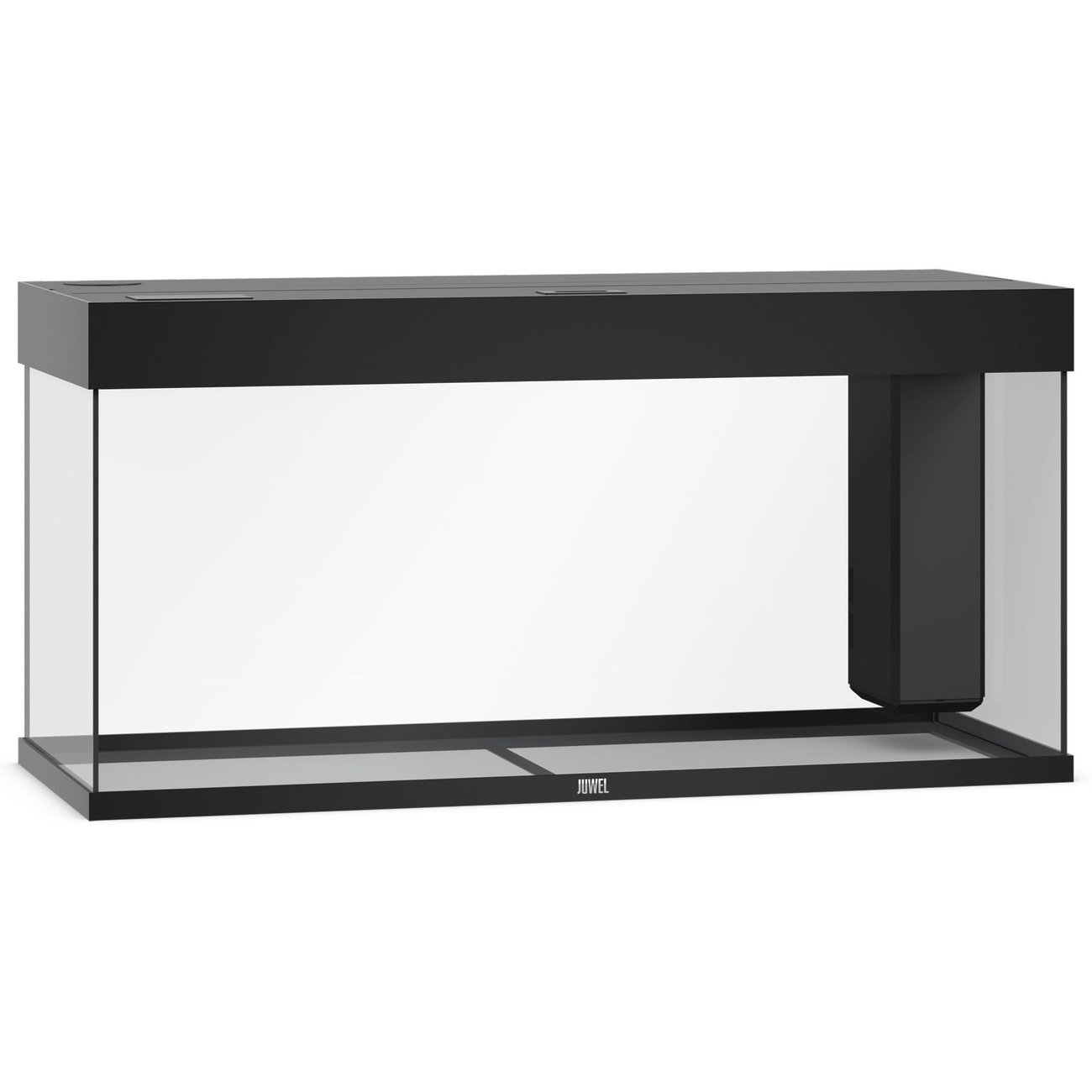 JUWEL Rio 180 LED Aquarium Bild 9