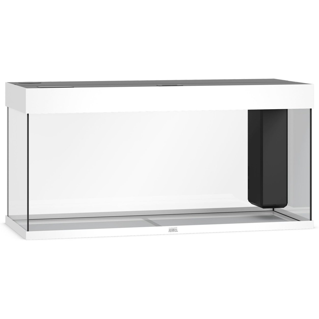 JUWEL Rio 180 LED Aquarium Bild 12