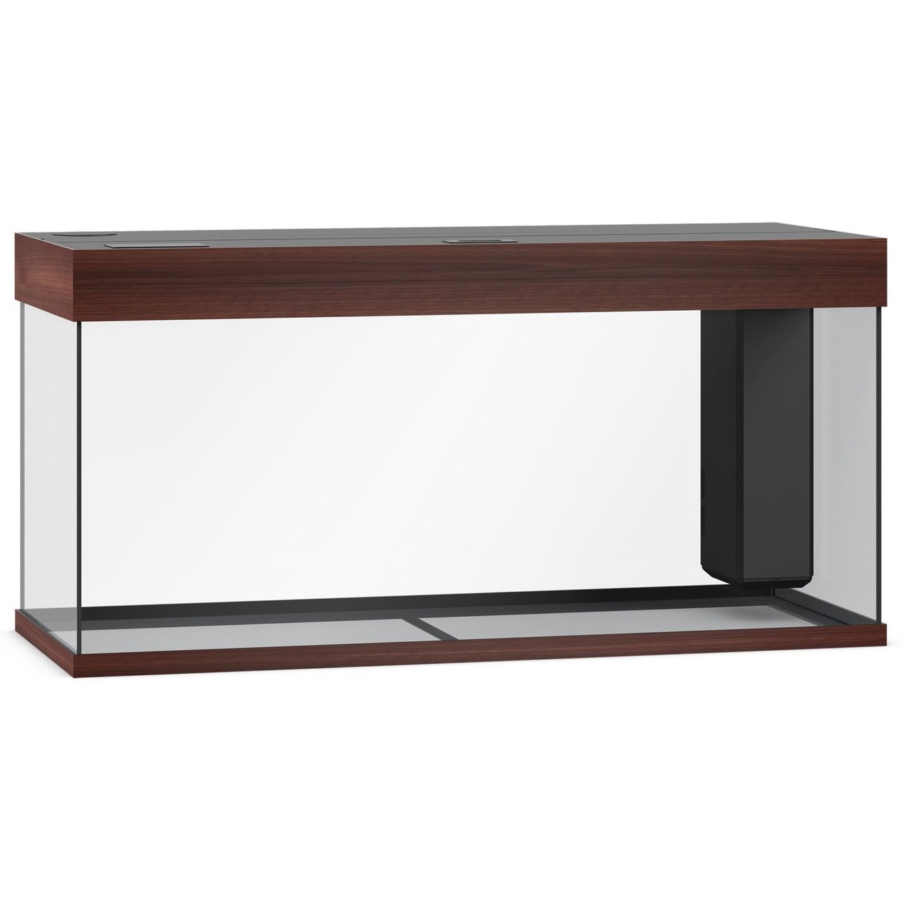 JUWEL Rio 180 LED Aquarium Bild 10